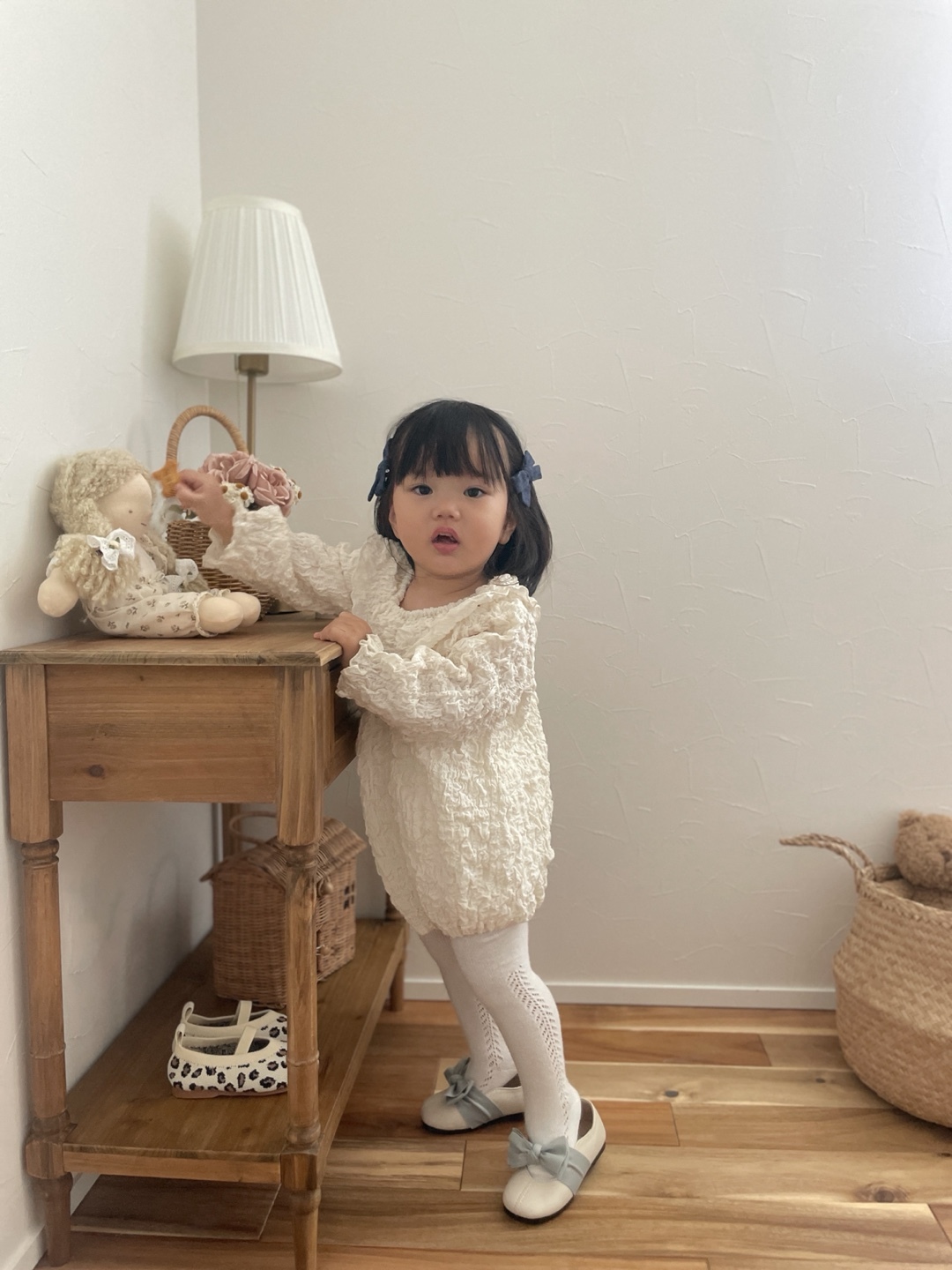 KakaoTalk_20250728_184743045_25