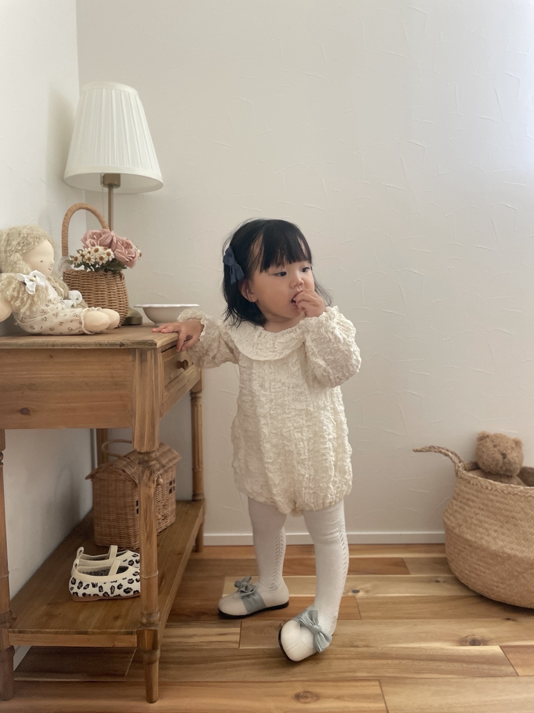 KakaoTalk_20250728_184743045_05