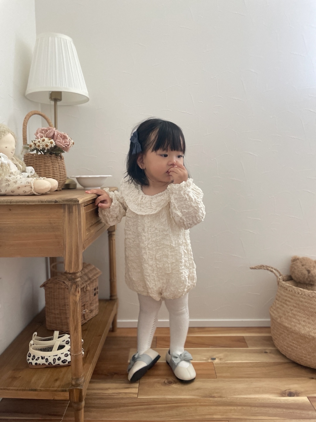 KakaoTalk_20250728_184743045_20