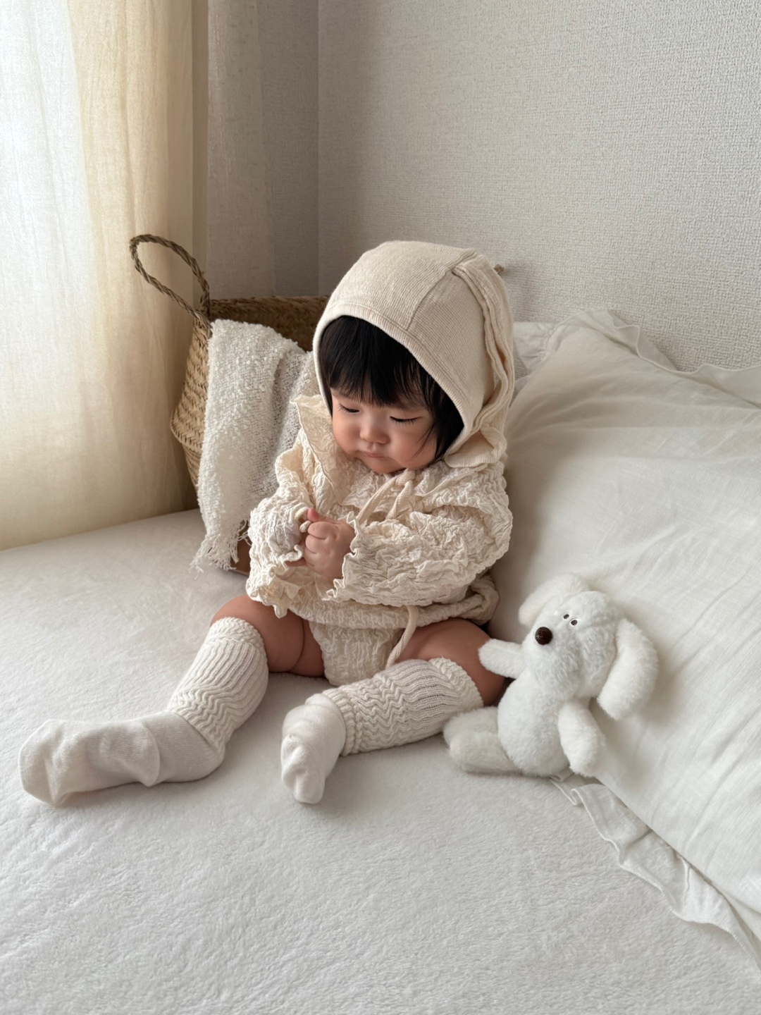 KakaoTalk_20250728_184743045_07
