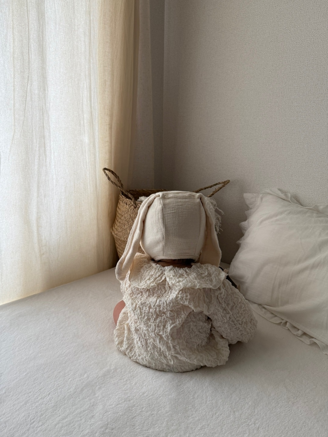 KakaoTalk_20250728_184743045