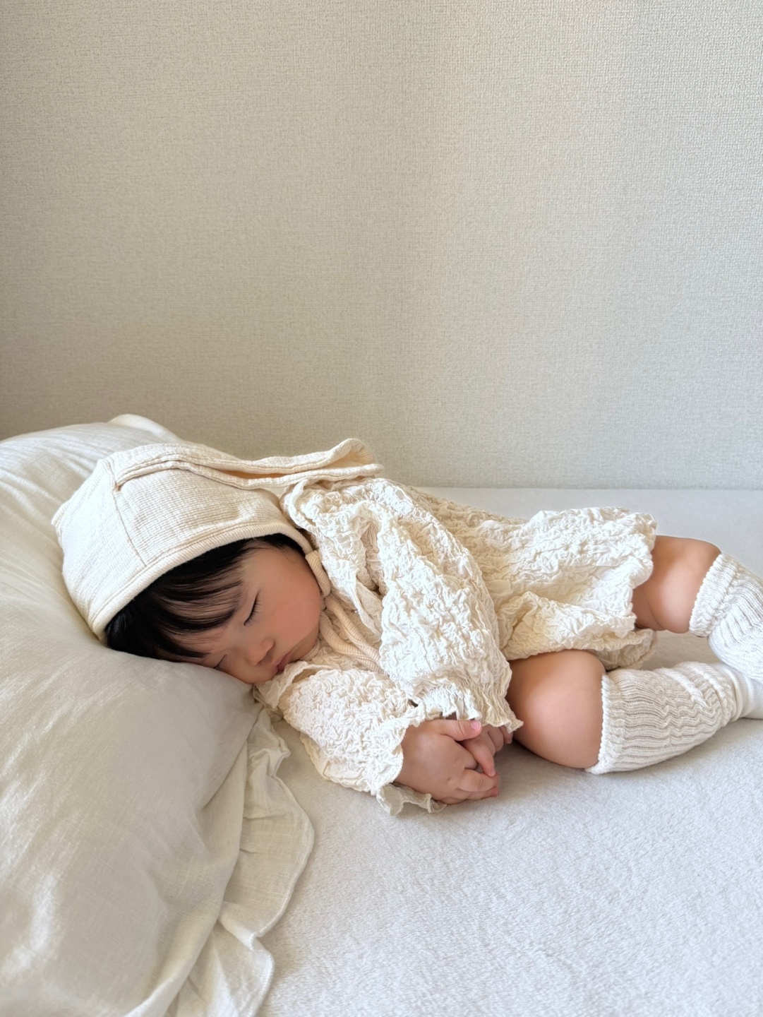 KakaoTalk_20250728_184743045_06