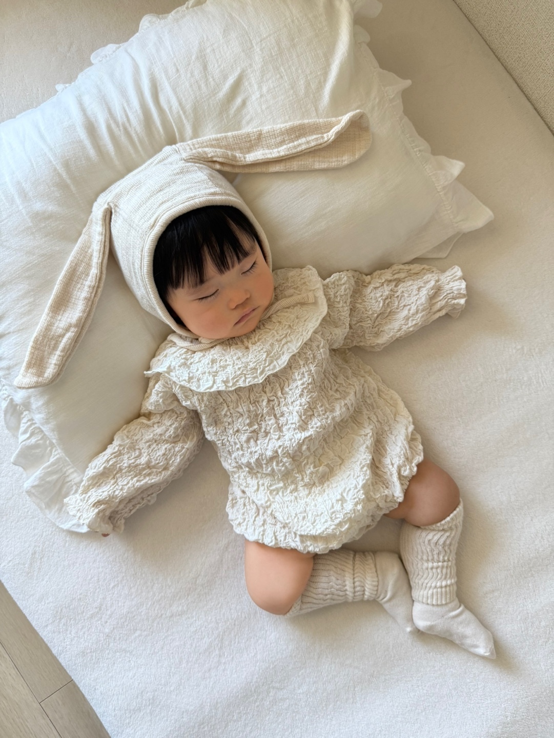 KakaoTalk_20250728_184743045_04