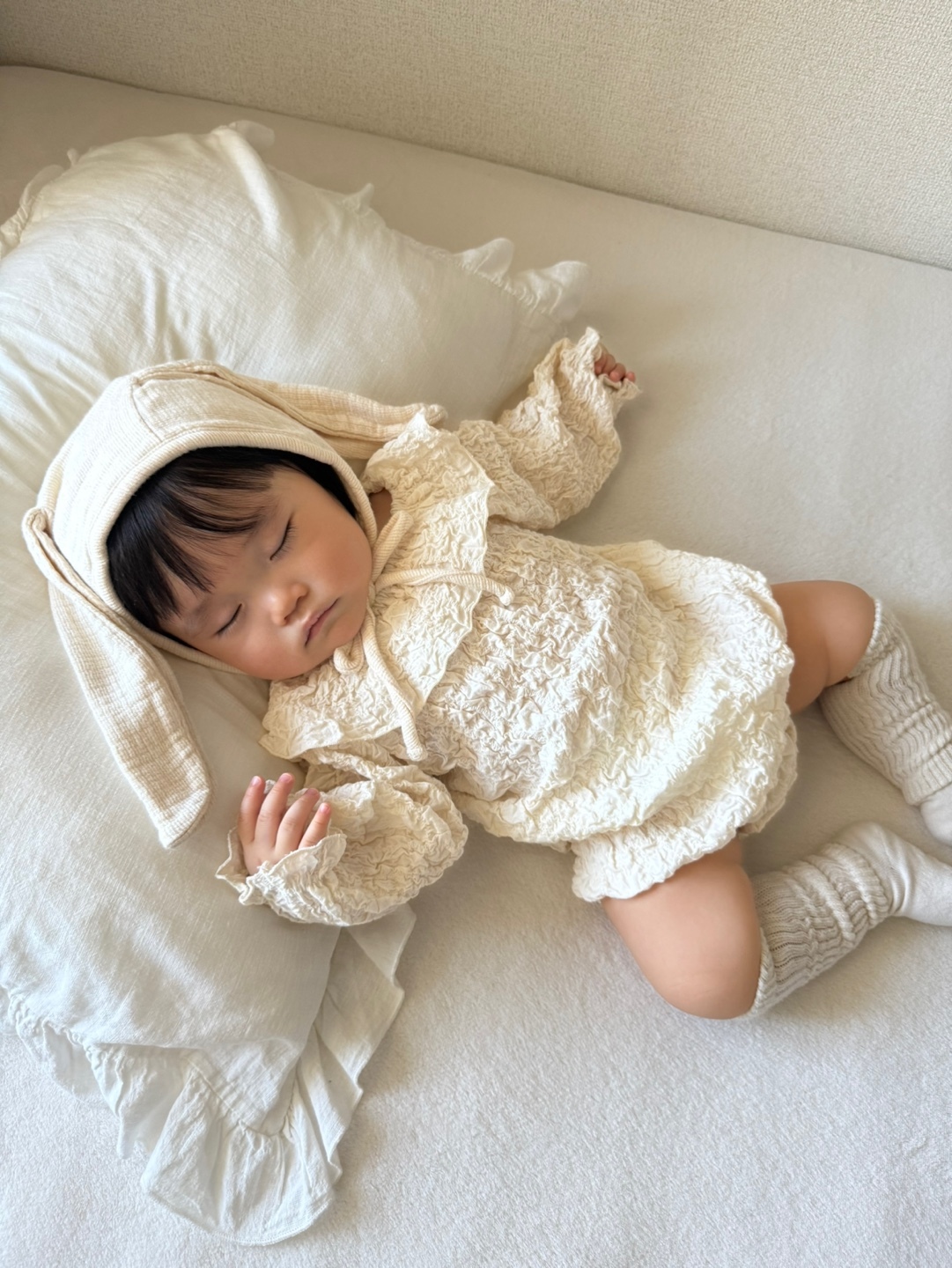 KakaoTalk_20250728_184743045_02