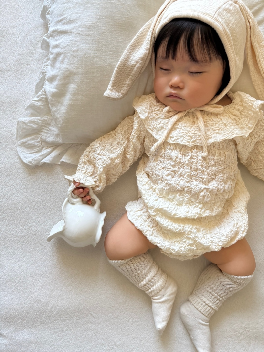 KakaoTalk_20250728_184743045_08