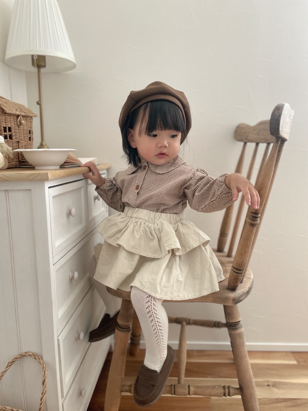 KakaoTalk_20250728_184632293_09