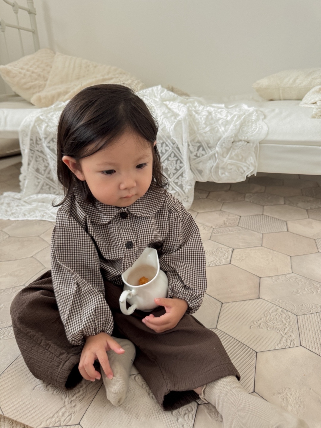 KakaoTalk_20250728_184632293_02