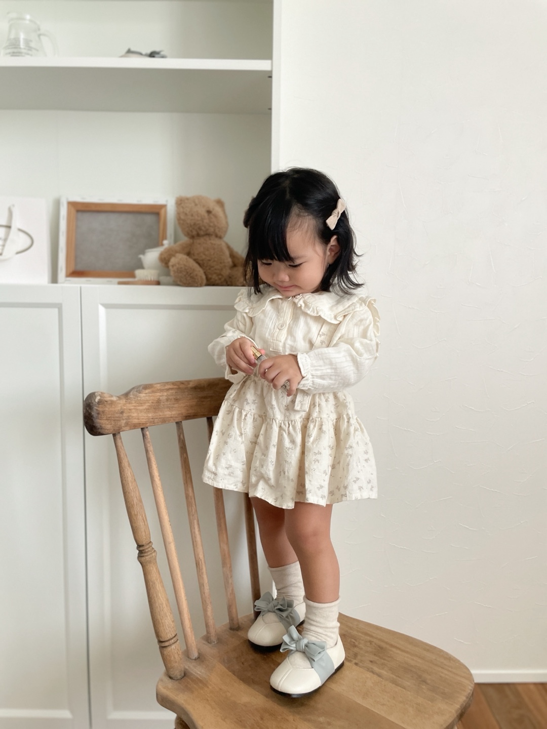 KakaoTalk_20250728_184606319_20