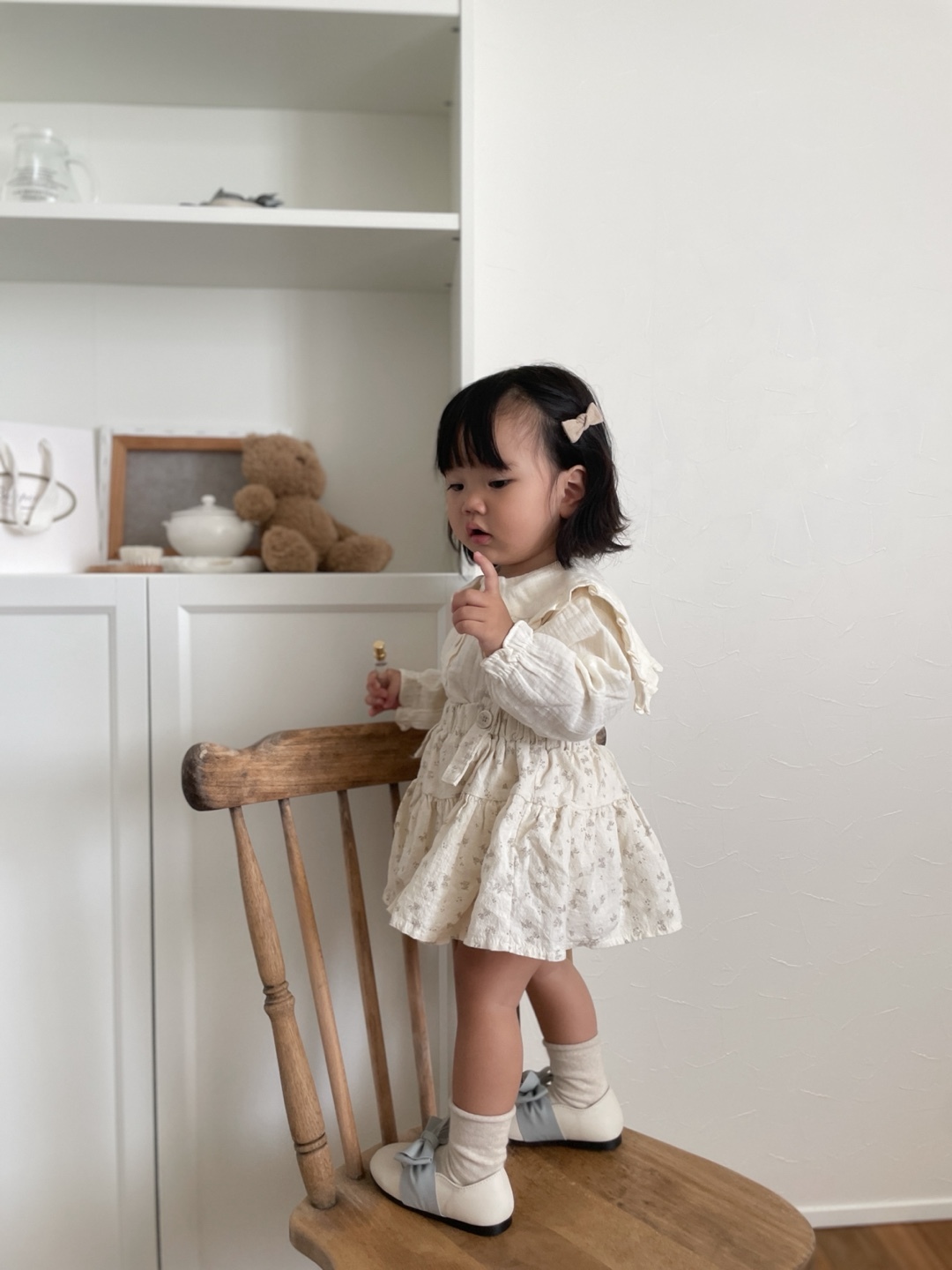 KakaoTalk_20250728_184606319_11