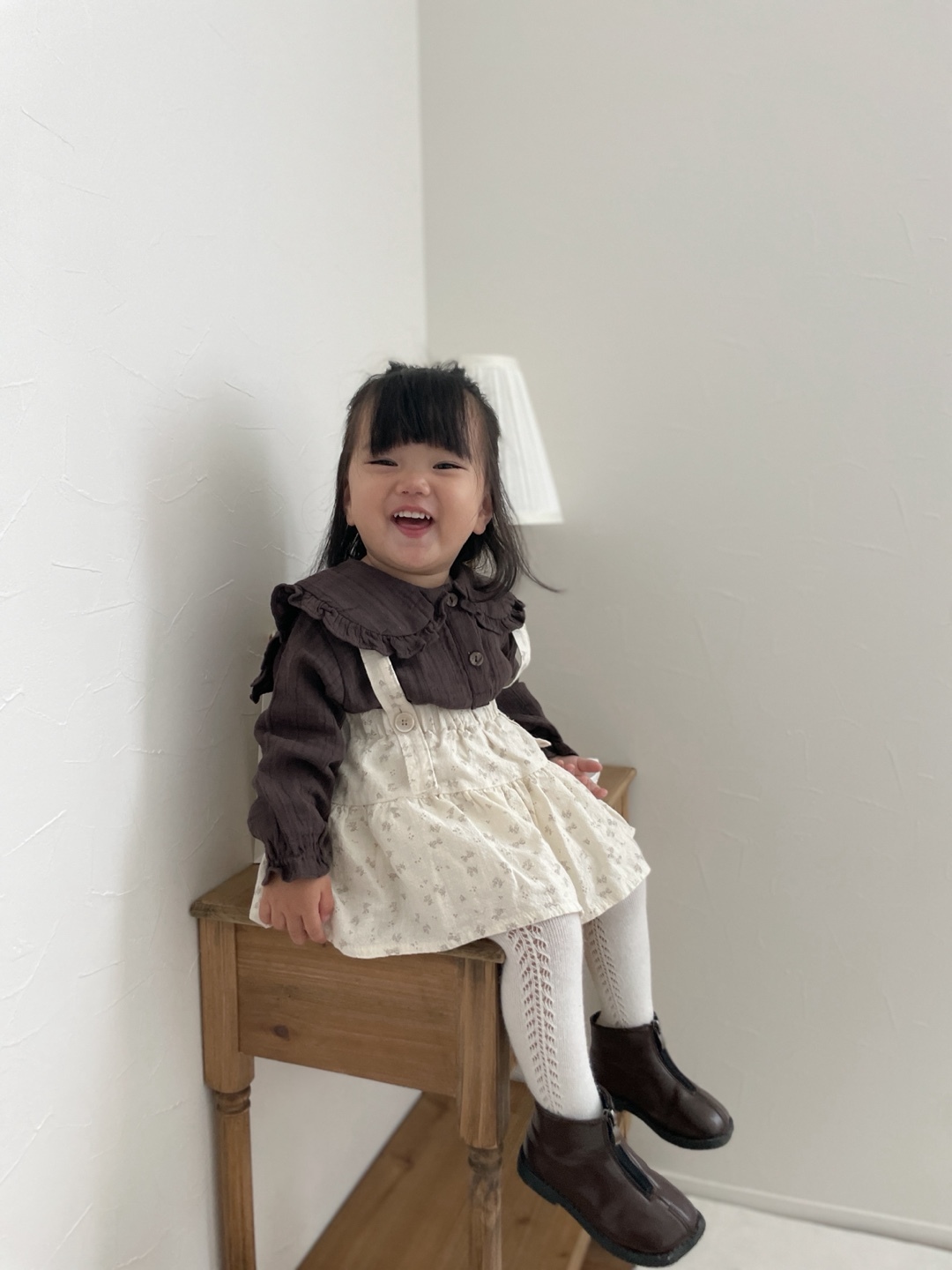 KakaoTalk_20250728_184606319_09