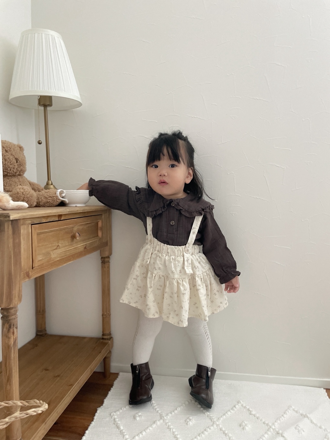 KakaoTalk_20250728_184606319_16
