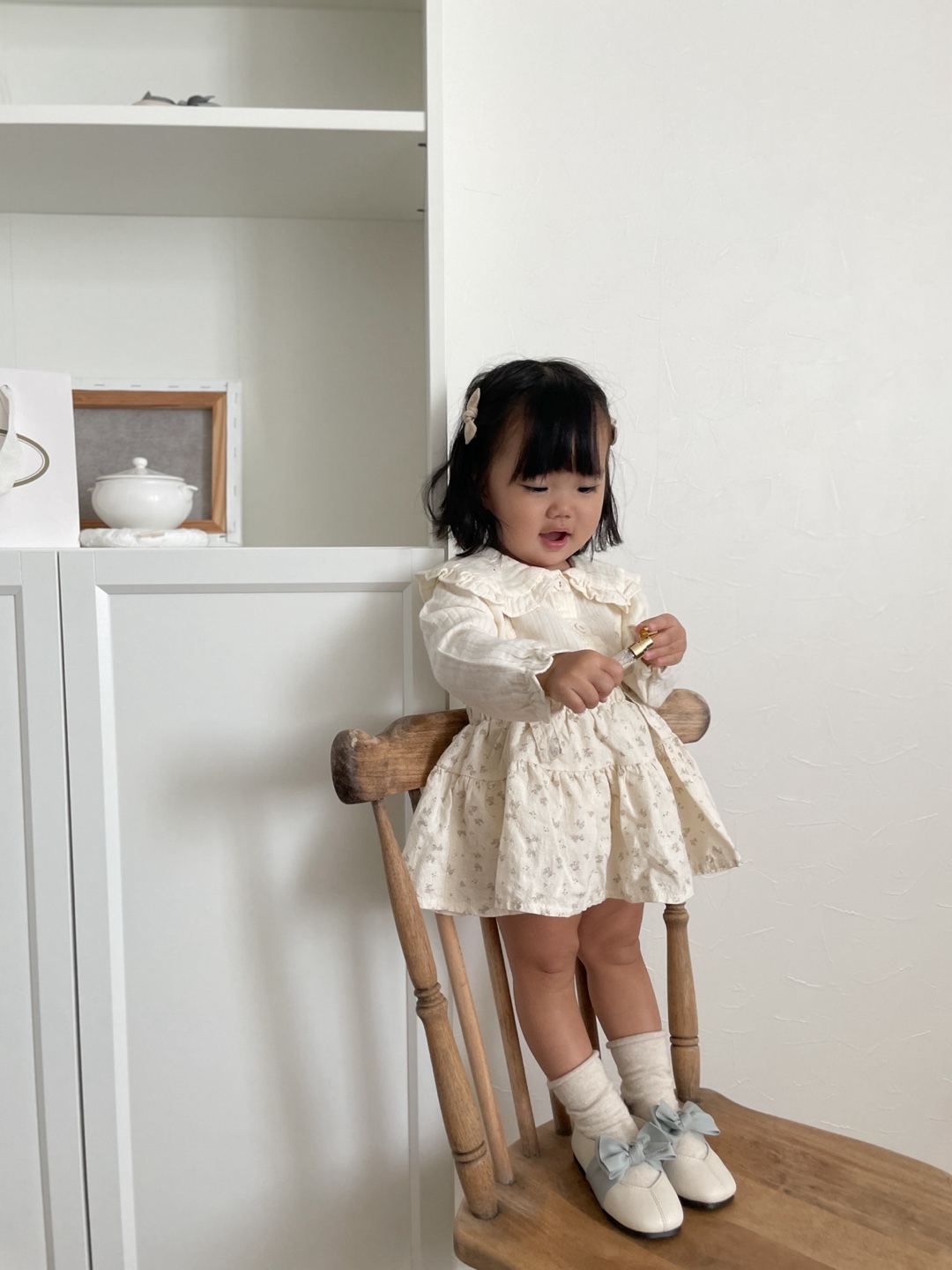 KakaoTalk_20250728_184606319_12