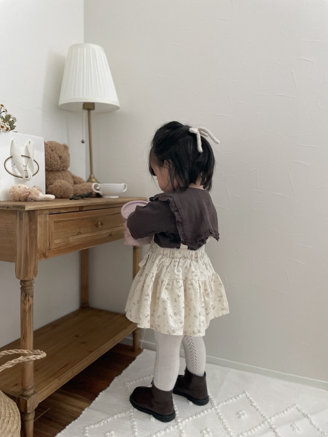KakaoTalk_20250728_184606319_14