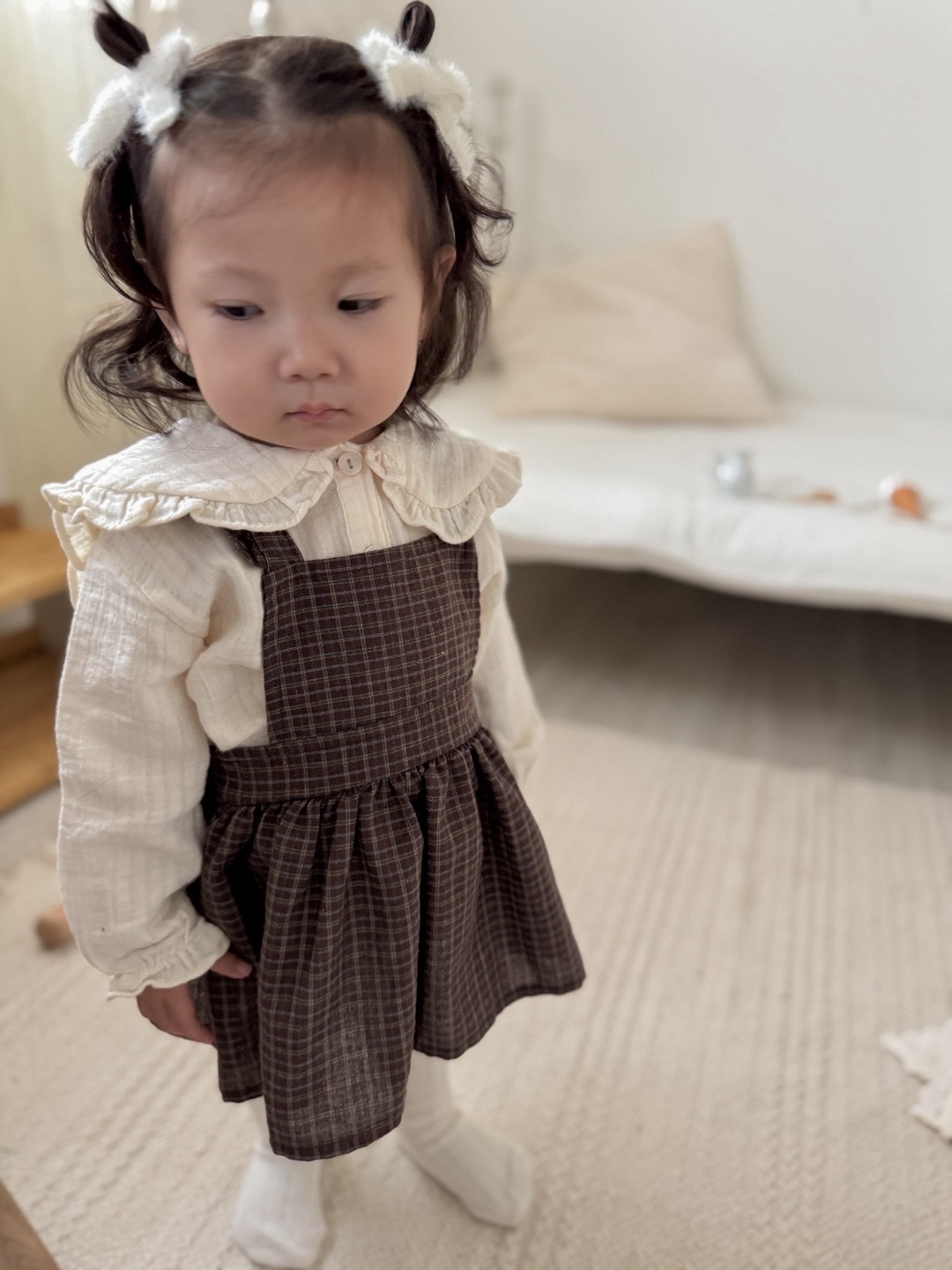 KakaoTalk_20250728_184606319