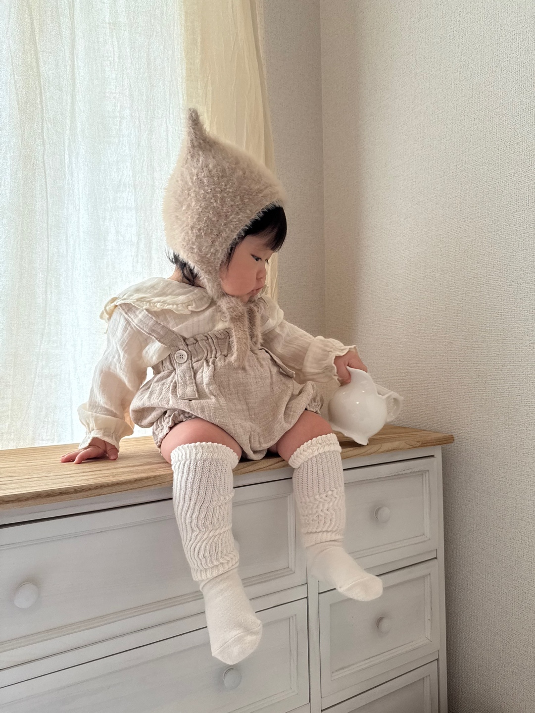 KakaoTalk_20250728_184606319_03