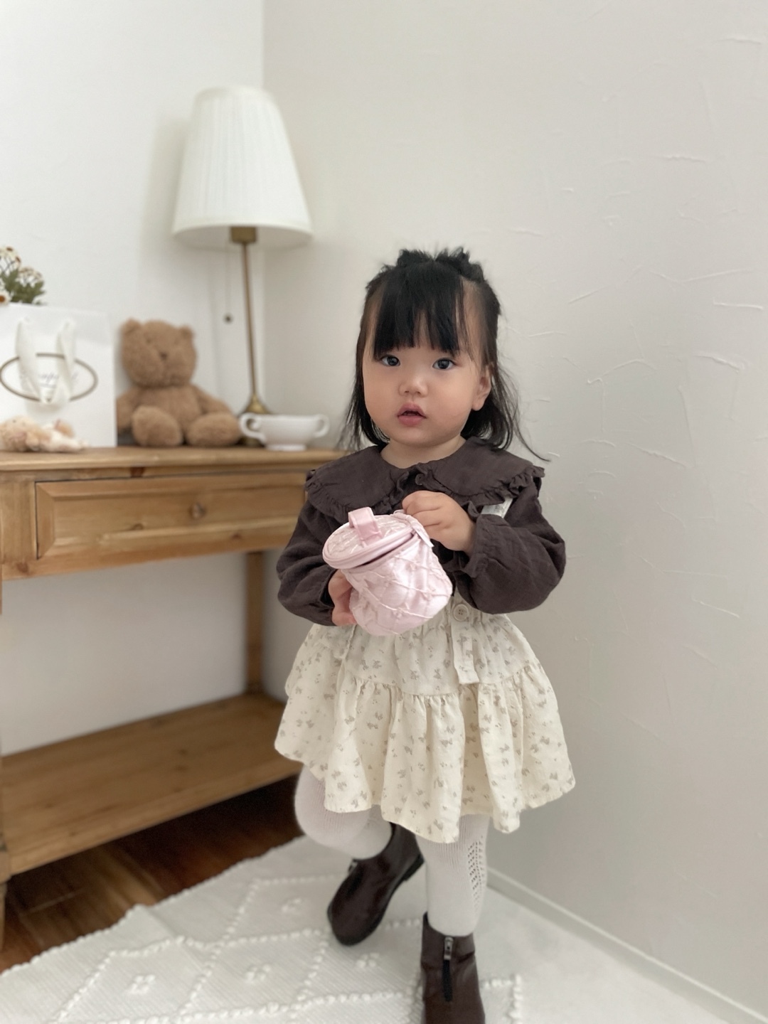 KakaoTalk_20250728_181447635_15