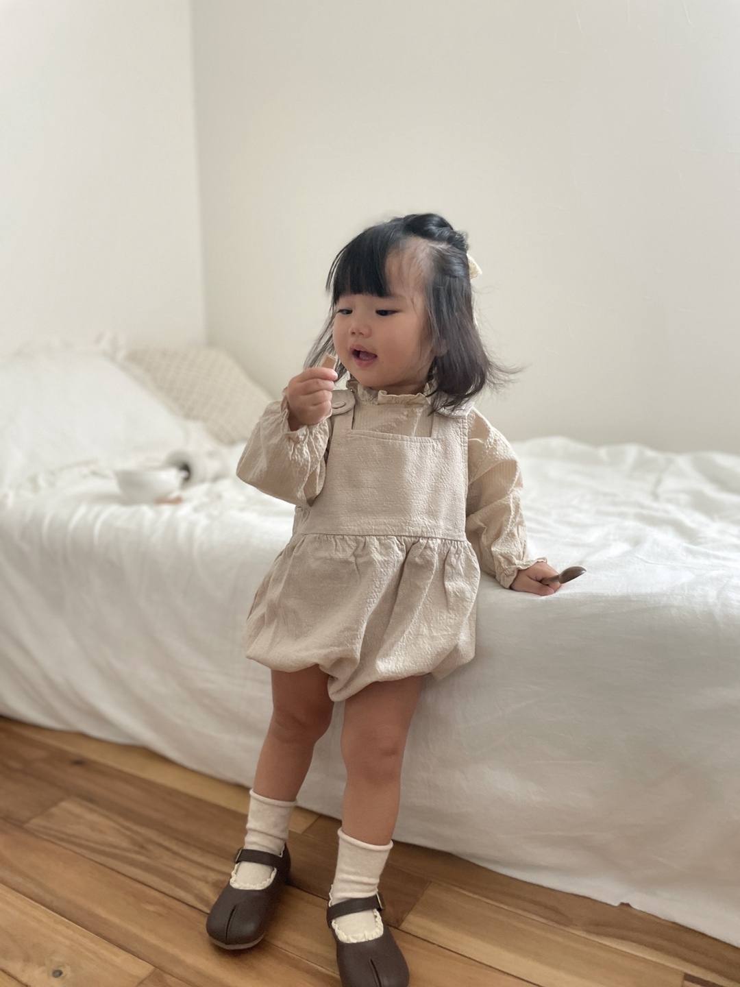 KakaoTalk_20250728_181359206_11