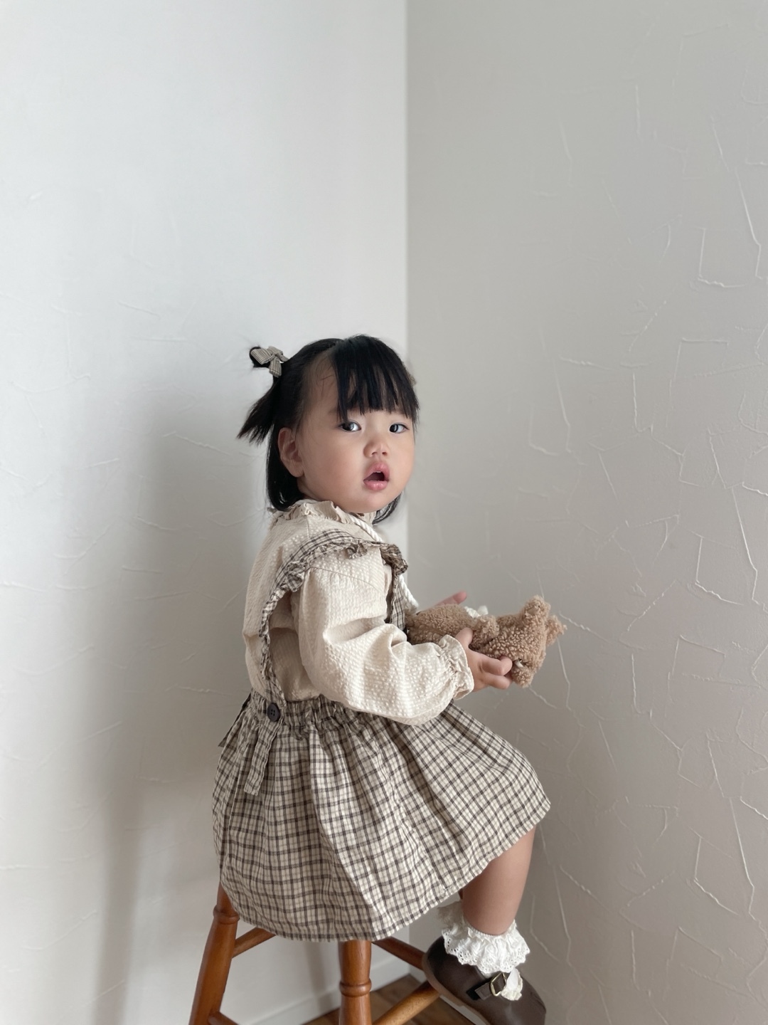 KakaoTalk_20250728_181359206_10