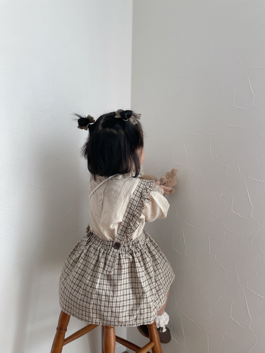 KakaoTalk_20250728_181359206_09