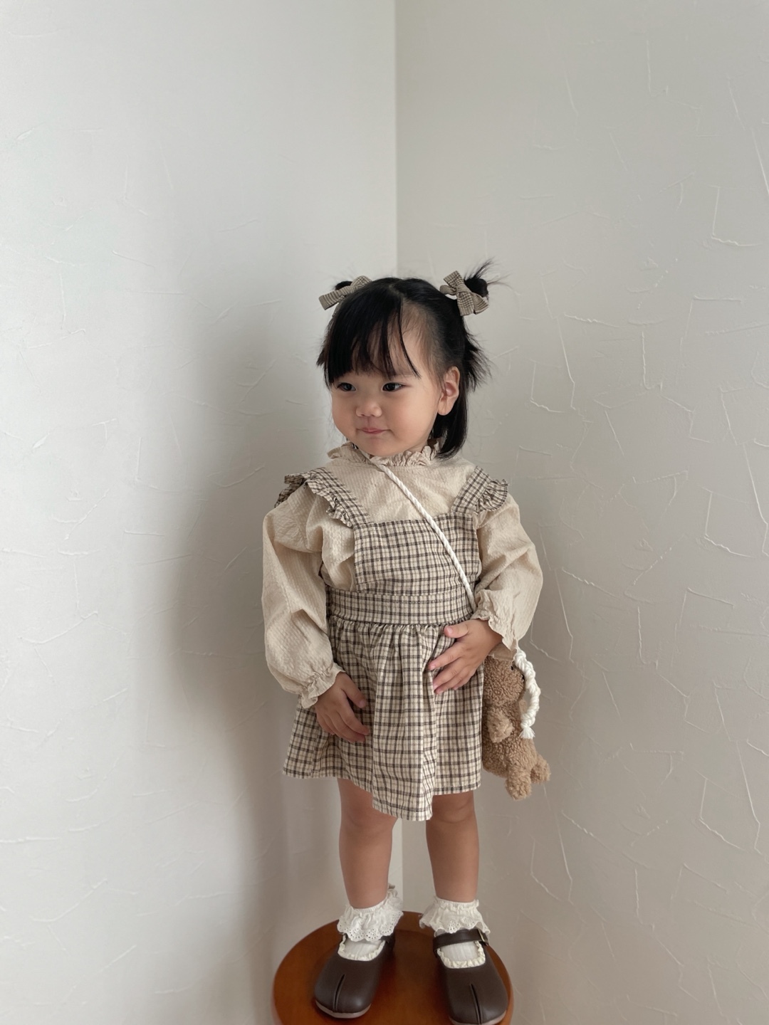 KakaoTalk_20250728_181359206_08