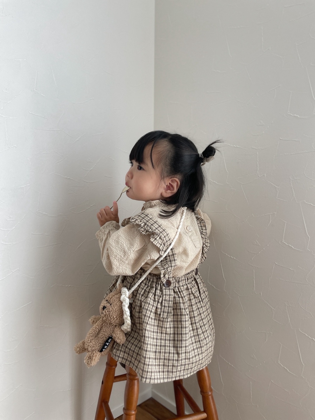 KakaoTalk_20250728_181359206_07