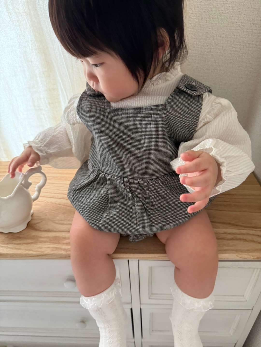 KakaoTalk_20250728_181359206_04
