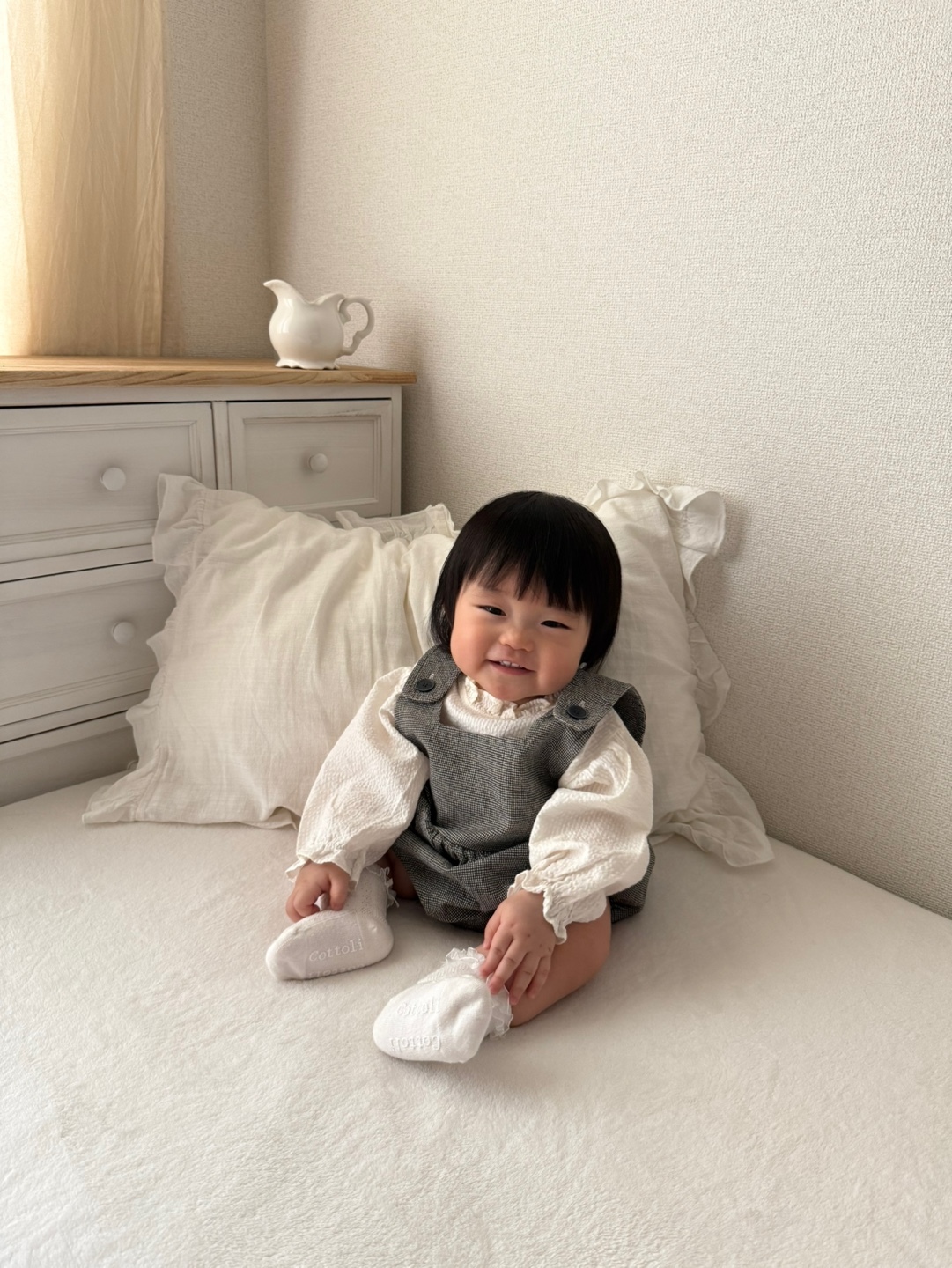KakaoTalk_20250728_181359206