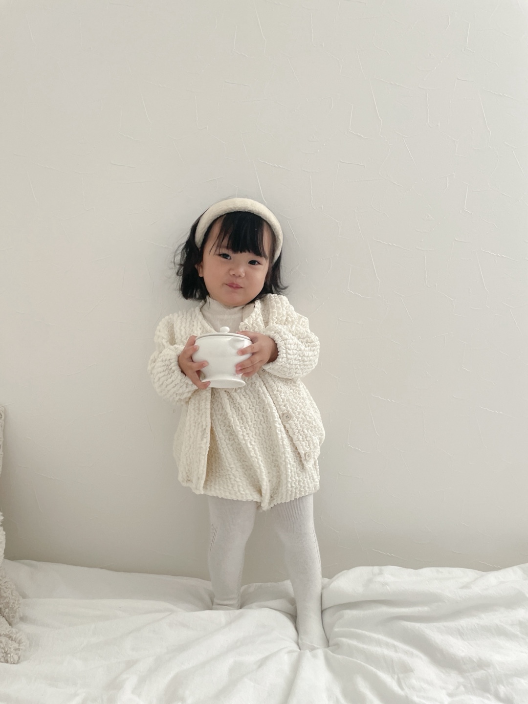 KakaoTalk_20250728_181257942_19