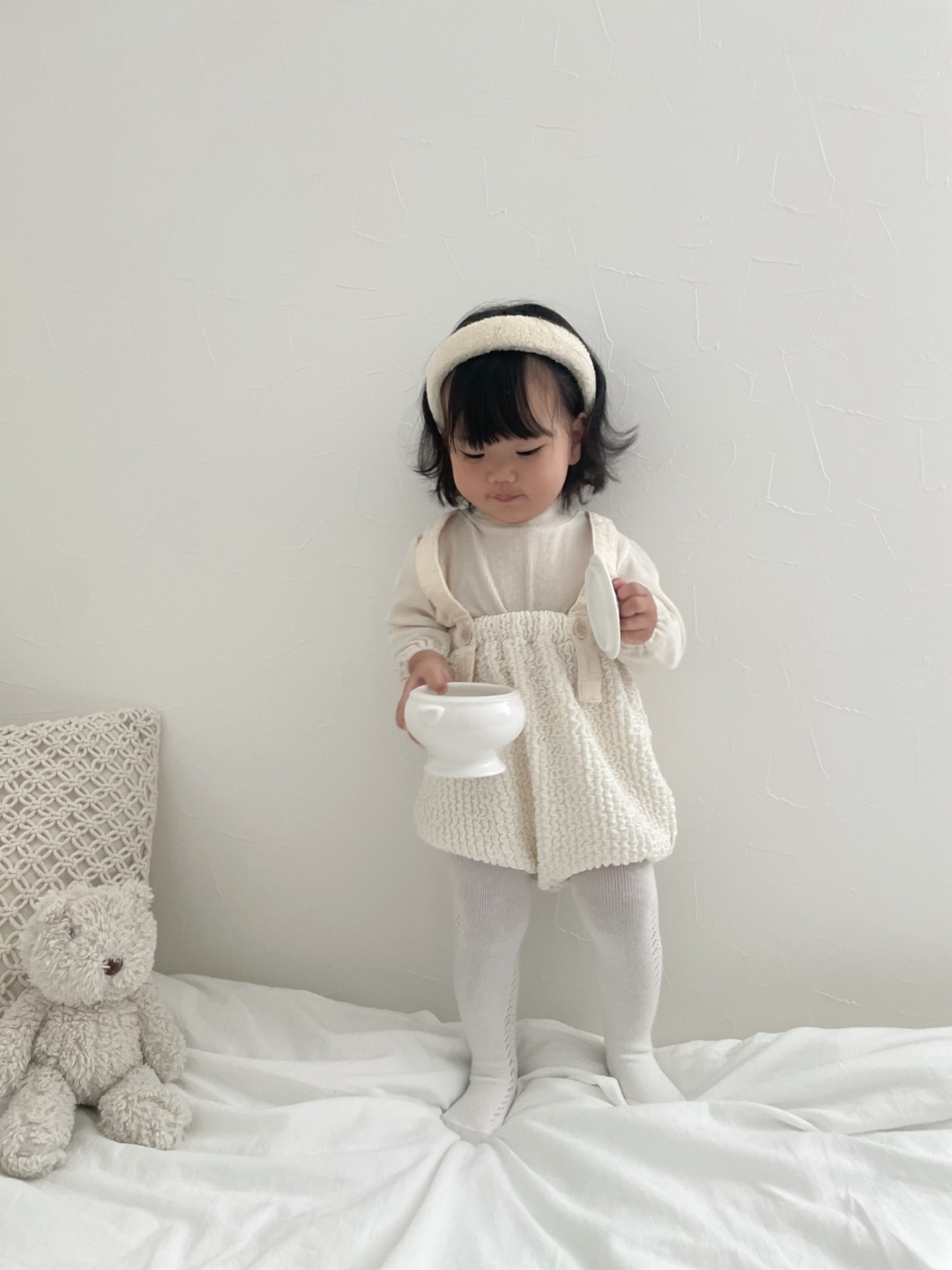 KakaoTalk_20250728_181257942_10