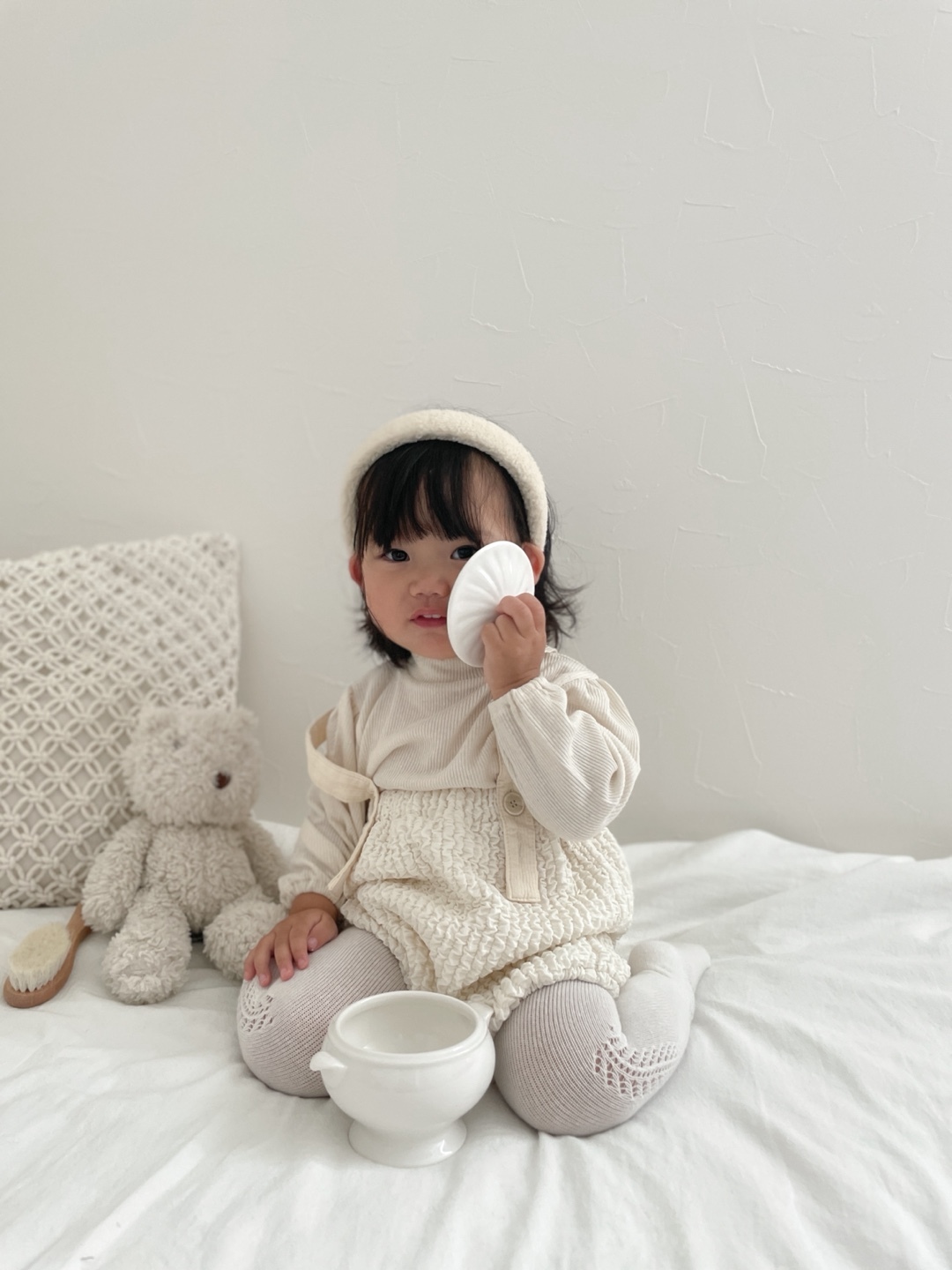 KakaoTalk_20250728_181257942_12