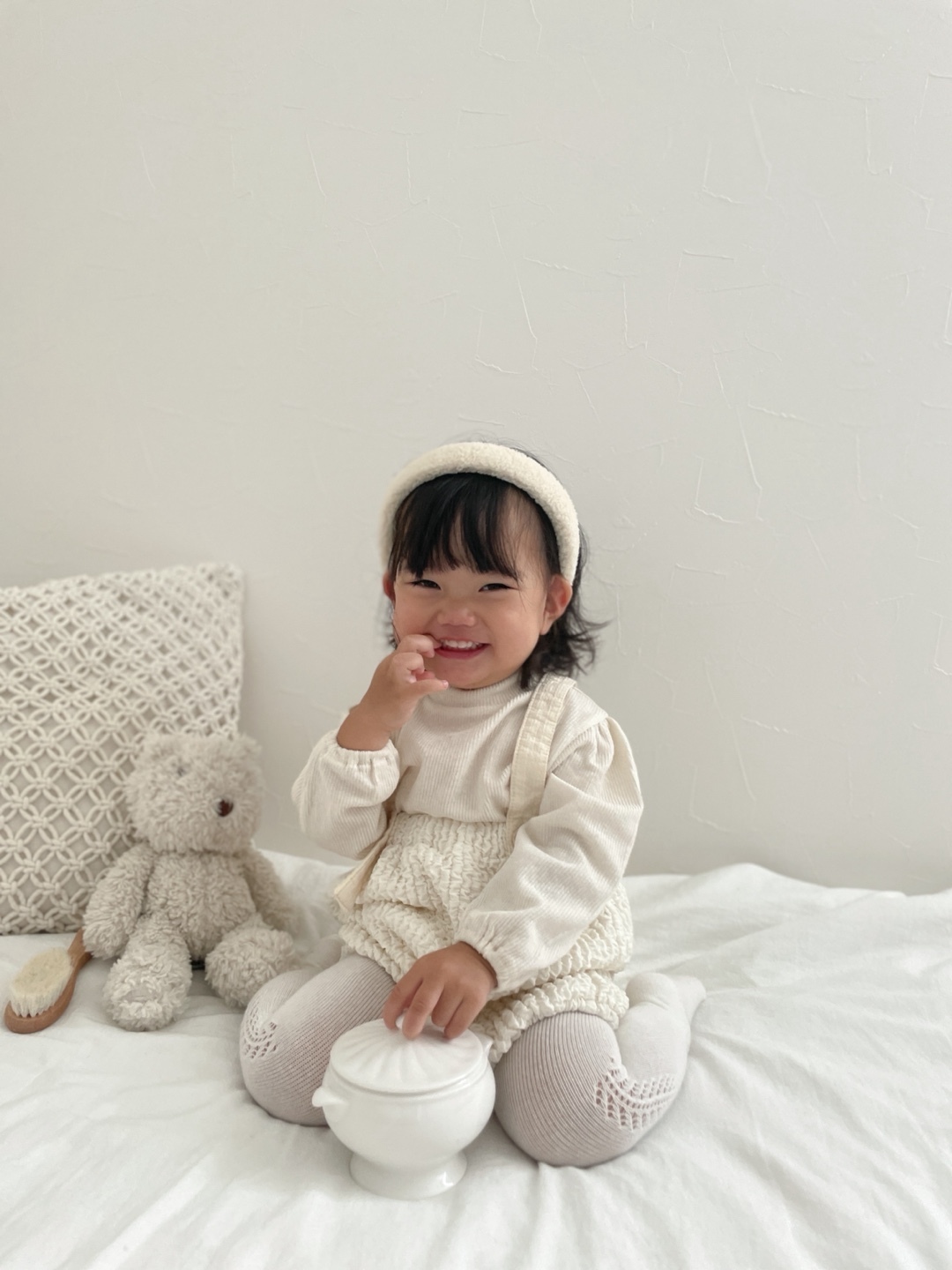 KakaoTalk_20250728_181257942_08