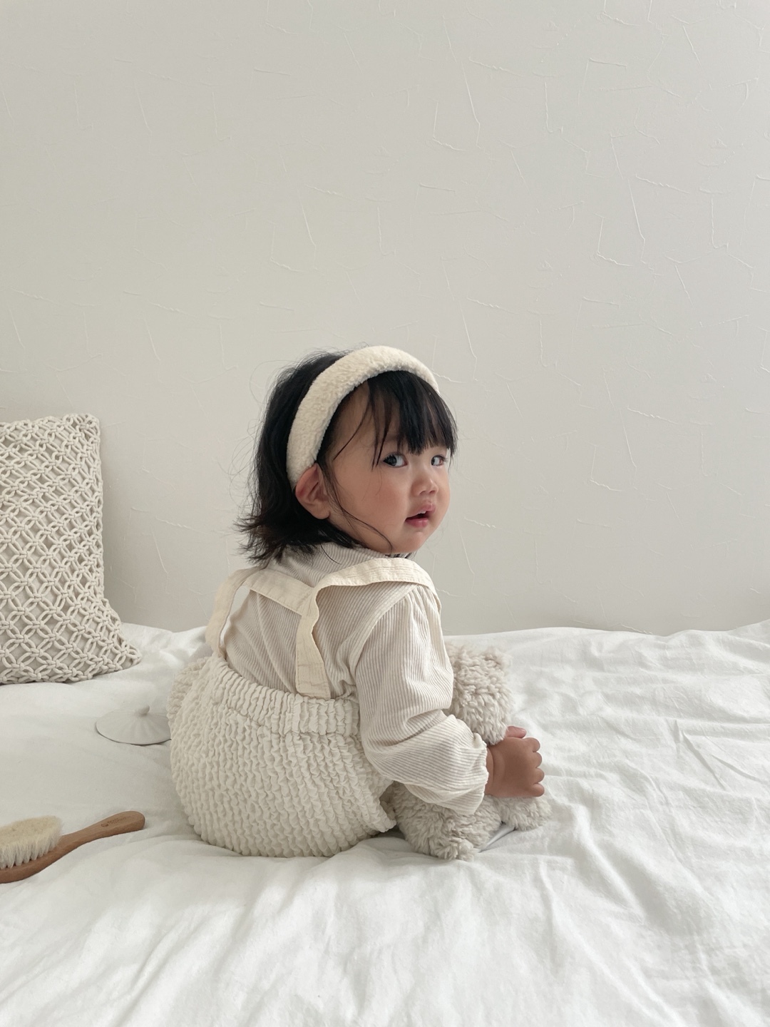 KakaoTalk_20250728_181257942_09