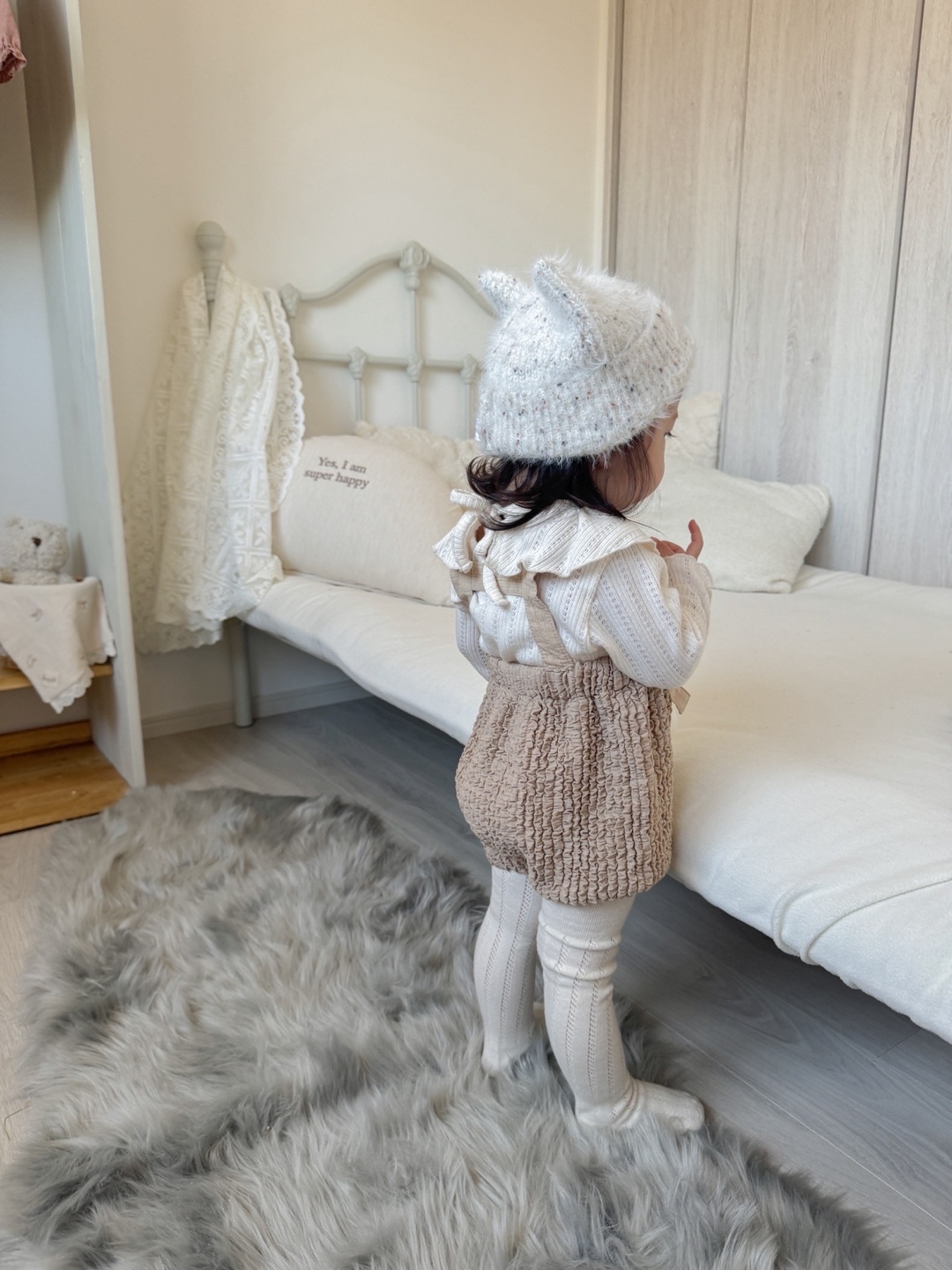 KakaoTalk_20250728_181257942