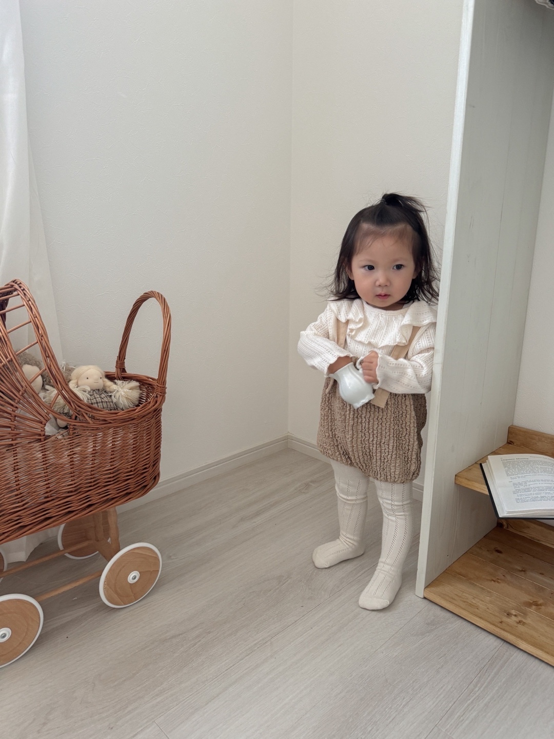 KakaoTalk_20250728_181257942_02