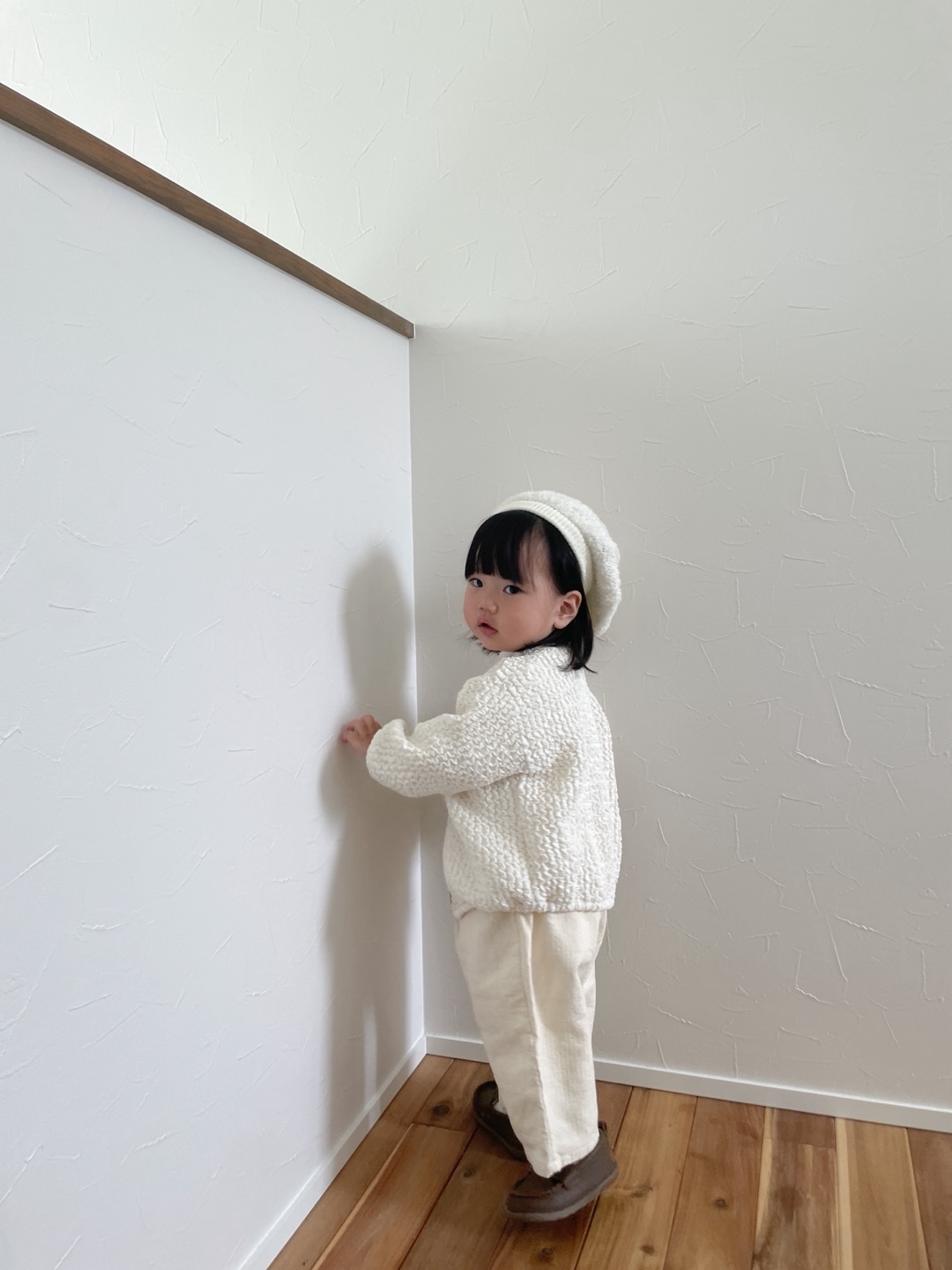 KakaoTalk_20250728_181333041_11
