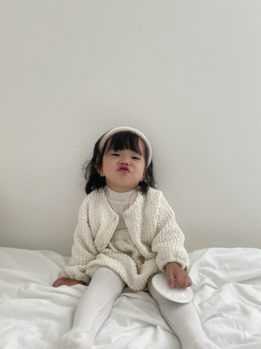 KakaoTalk_20250728_181333041_09