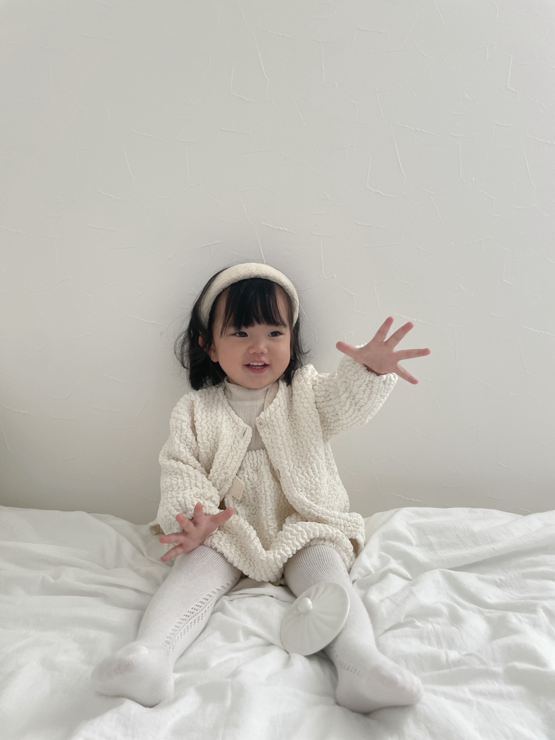 KakaoTalk_20250728_181333041_08