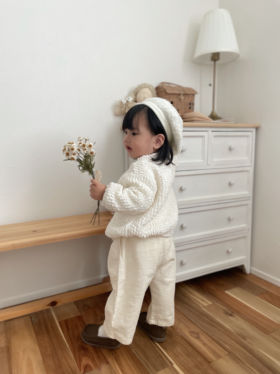 KakaoTalk_20250728_181333041_04