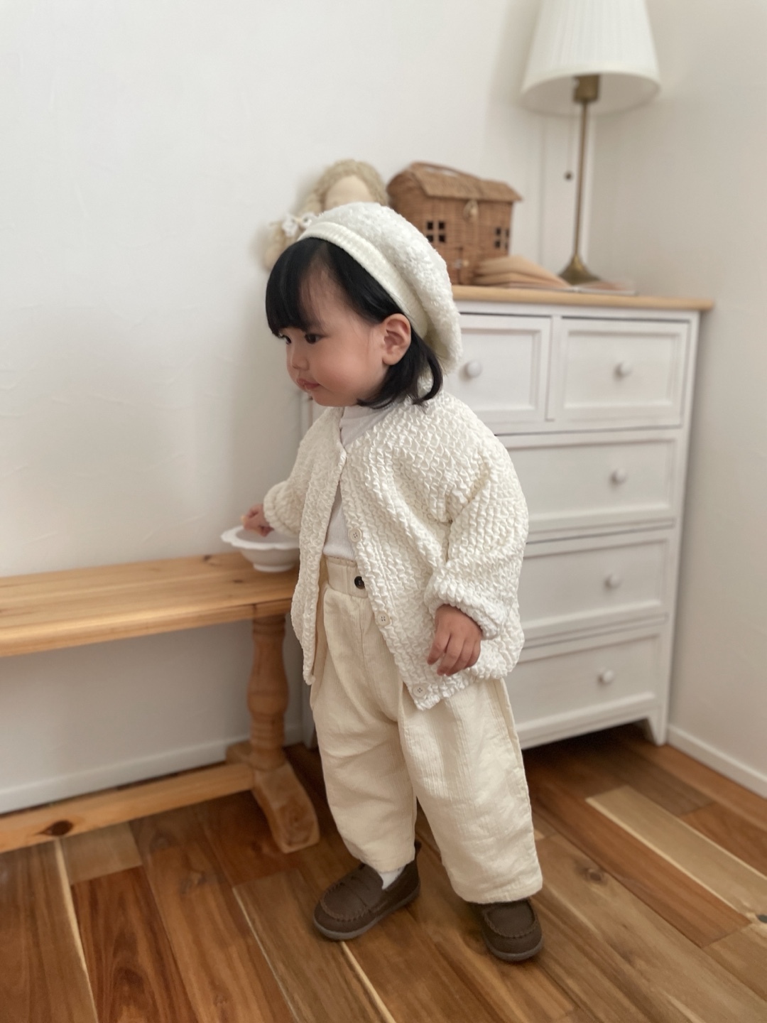 KakaoTalk_20250728_181333041_05