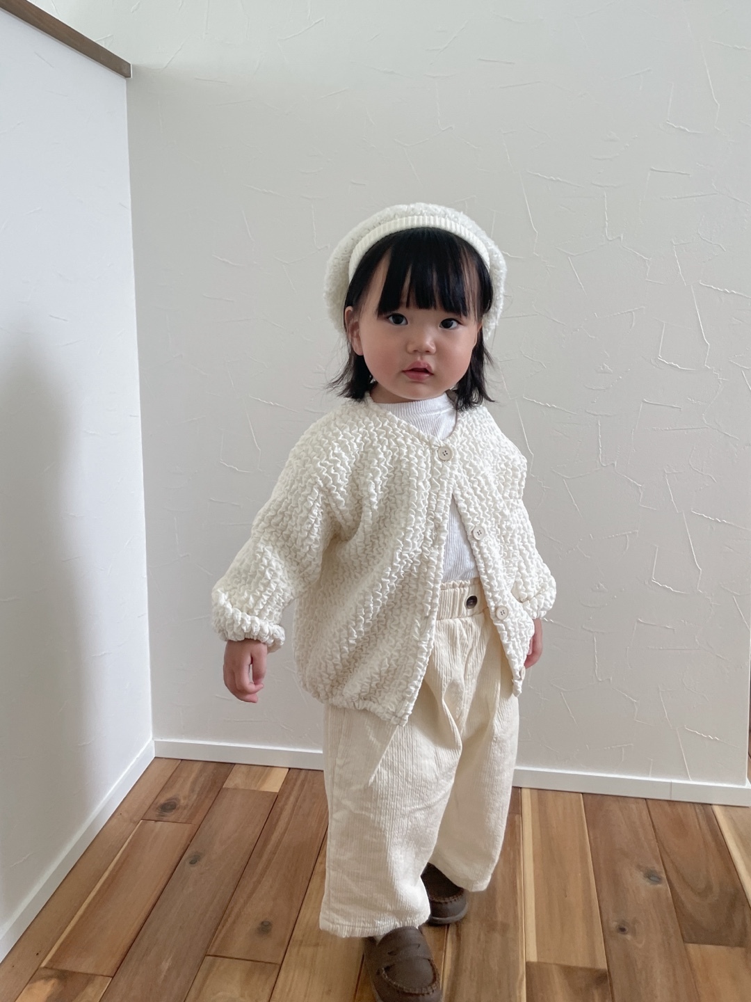 KakaoTalk_20250728_181333041_02