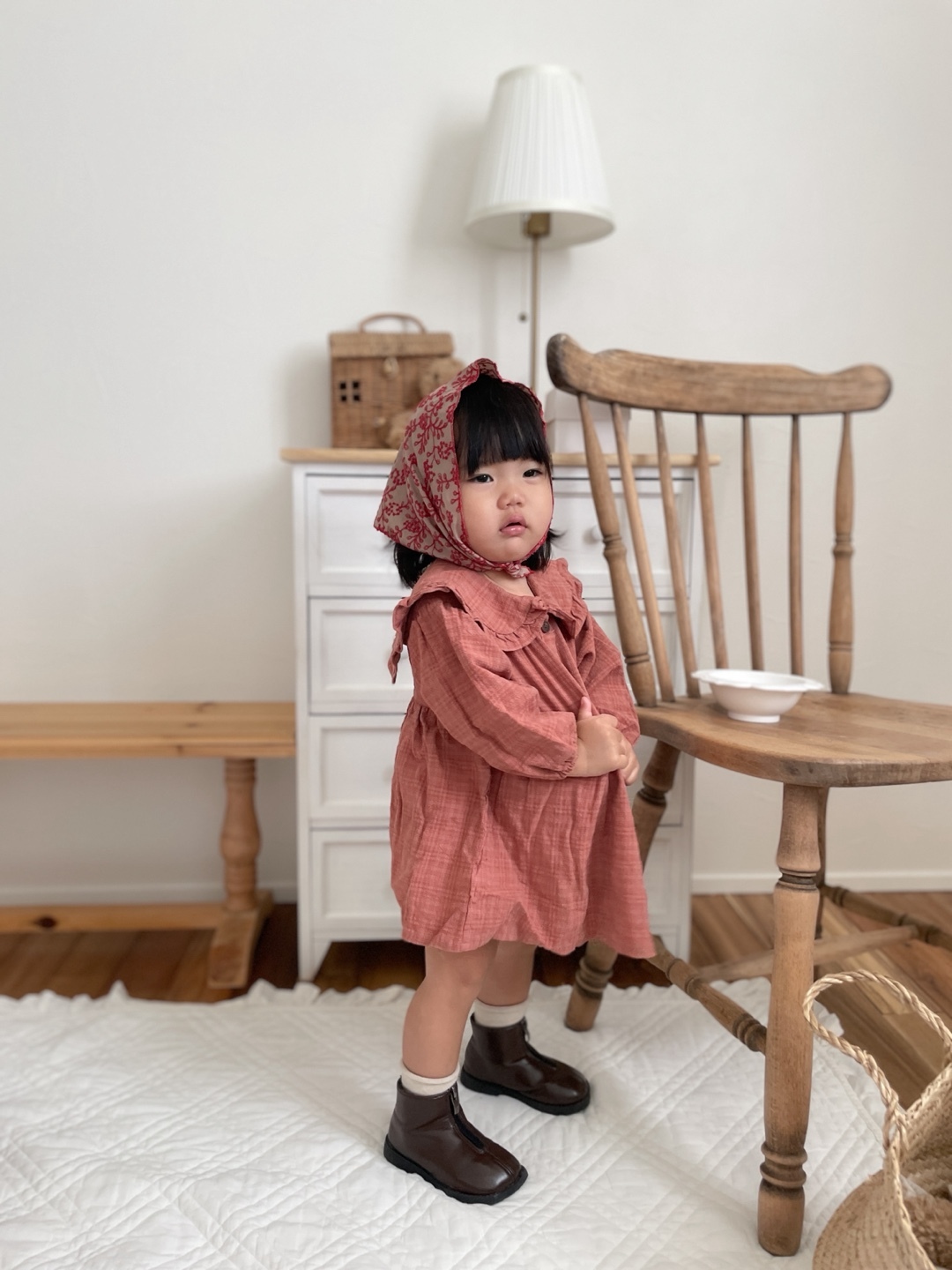 KakaoTalk_20250728_181220783_21
