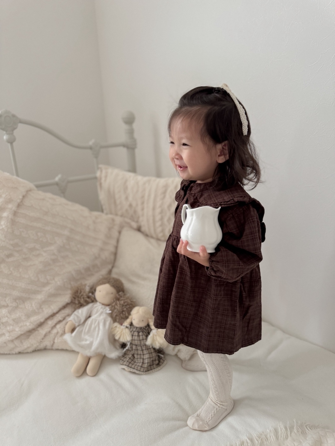 KakaoTalk_20250728_181220783_06