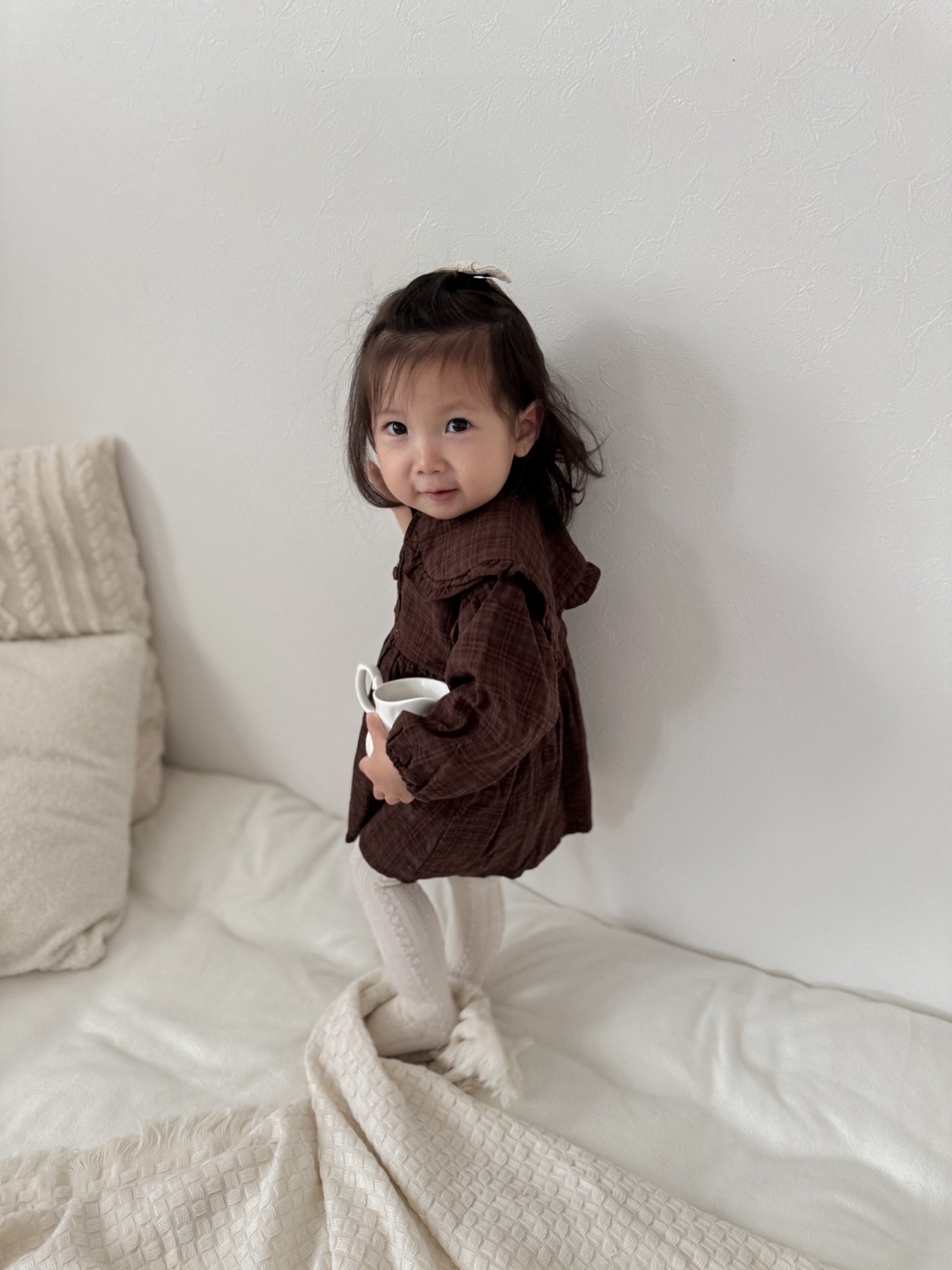 KakaoTalk_20250728_181220783_07