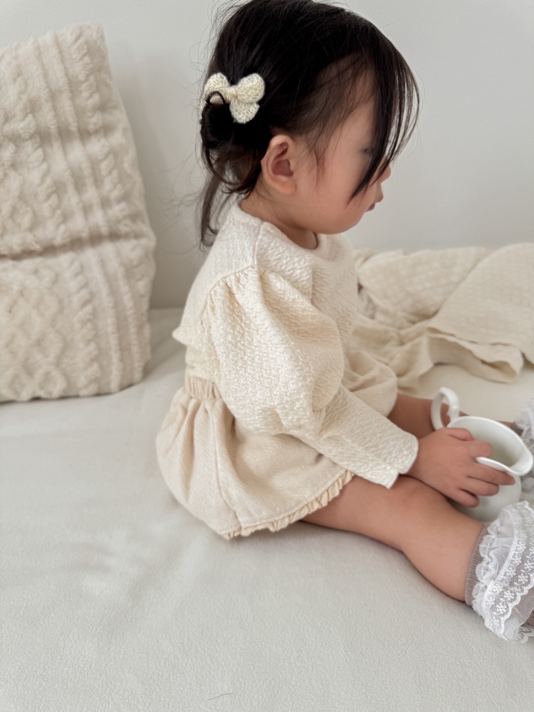 KakaoTalk_20250728_174830677_17
