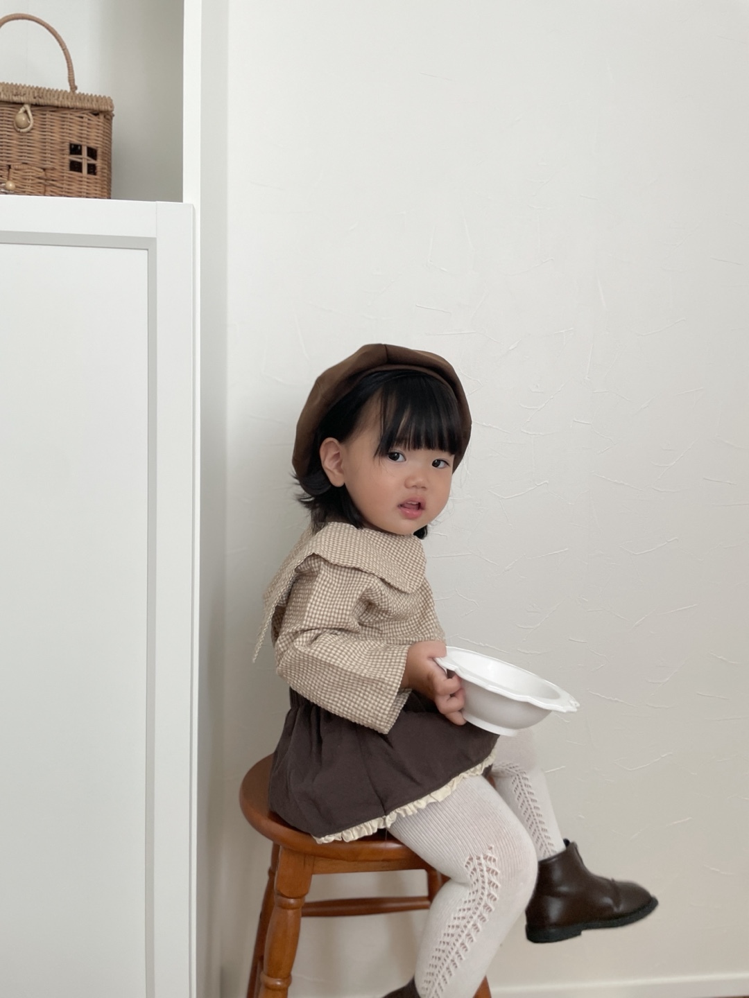 KakaoTalk_20250728_174830677_07