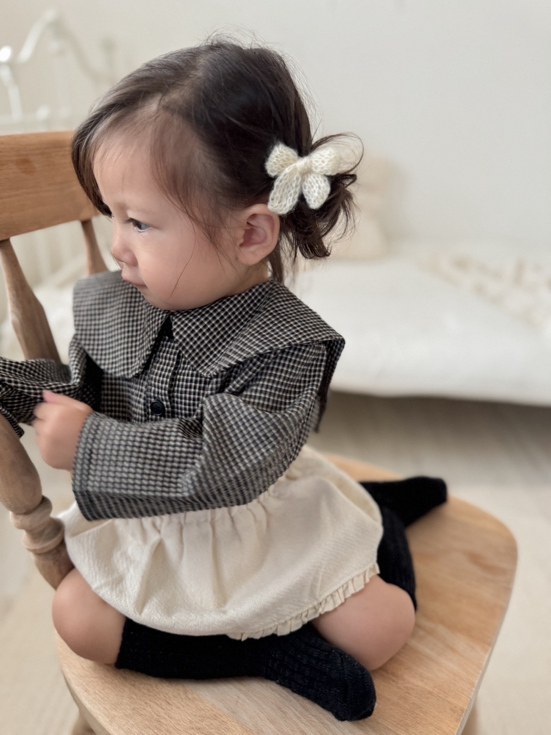 KakaoTalk_20250728_174830677_16