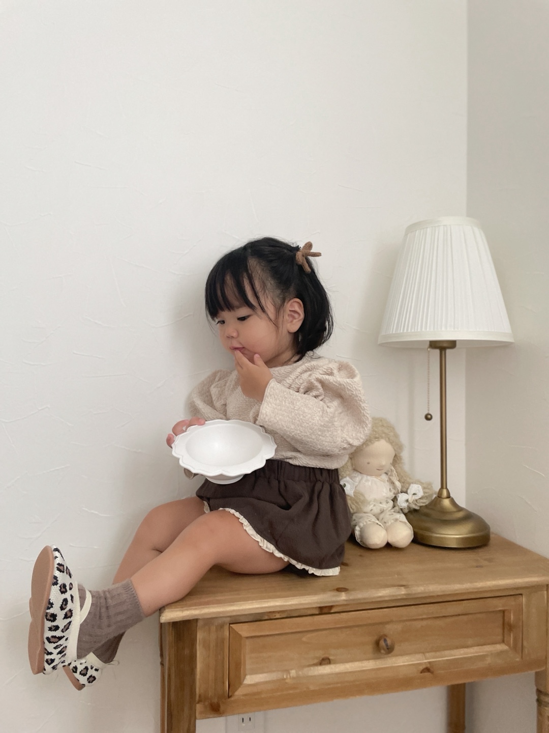 KakaoTalk_20250728_174830677_02