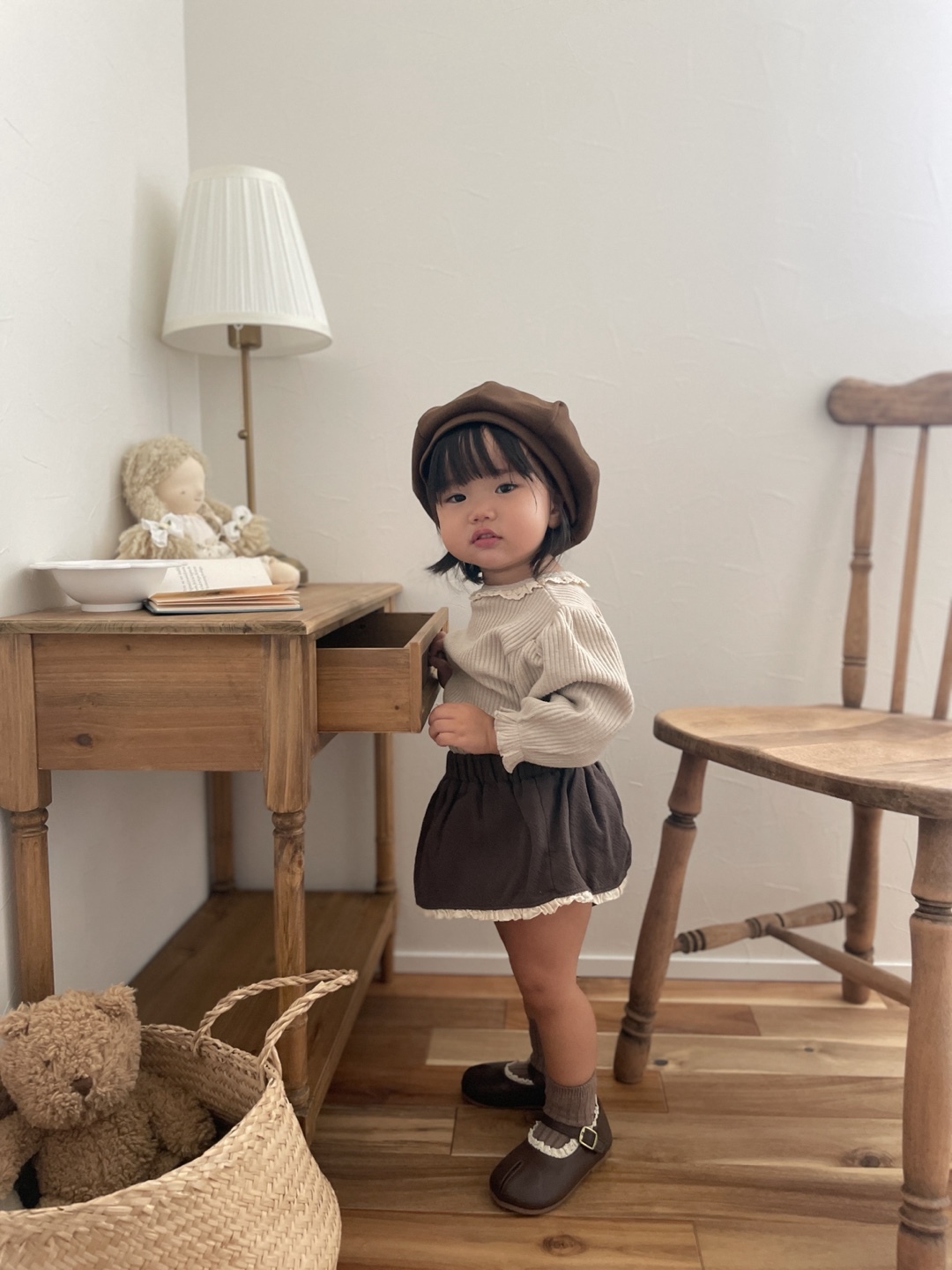 KakaoTalk_20250728_174830677_05