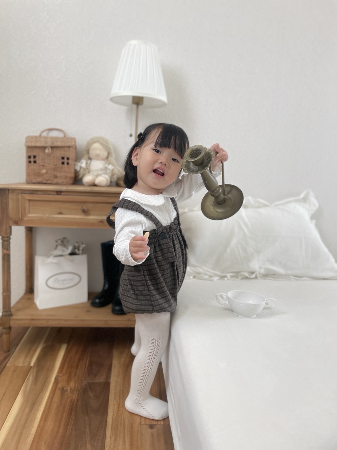 KakaoTalk_20250728_174451539_15
