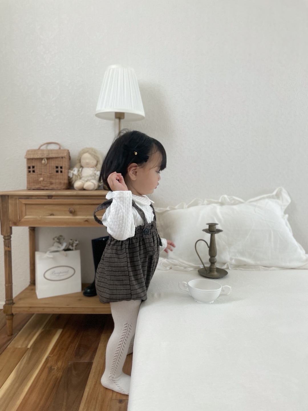 KakaoTalk_20250728_174451539_17